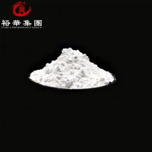 Cho'chqa ozuqasida pishirish soda