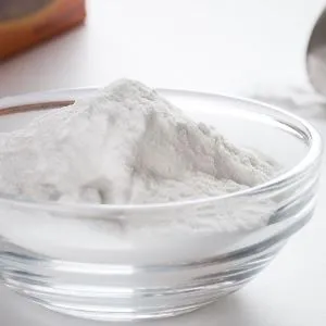 product-300-300 product-300-300