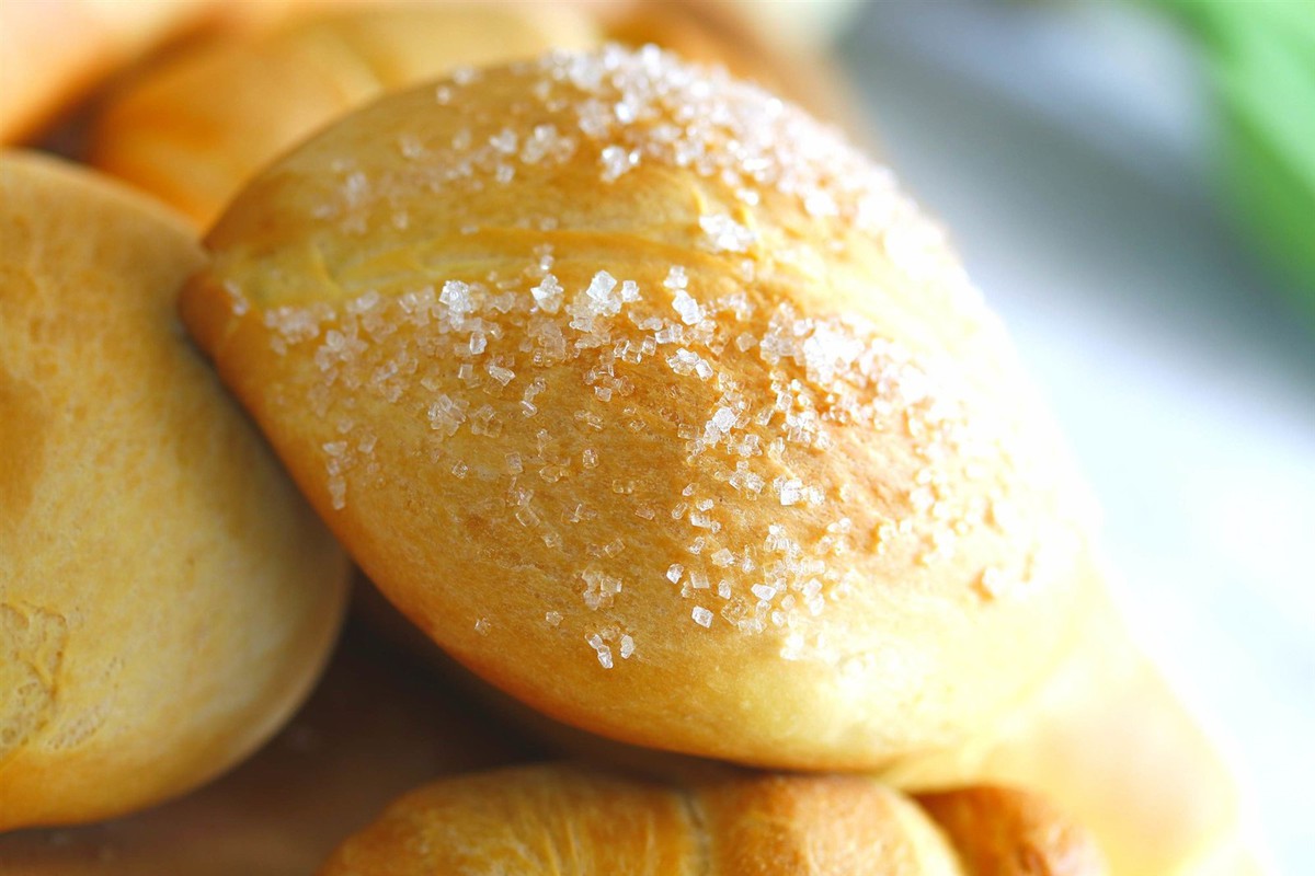 b8f7f1e2e22f77870766090a2cf6bc79 b8f7f1e2e22f77870766090a2cf6bc79