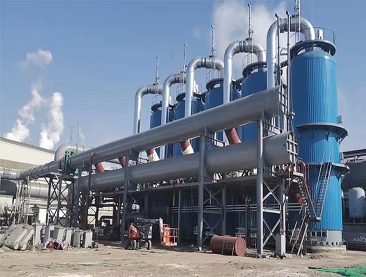 de5762455b16c29e51493dad7a3fe617 de5762455b16c29e51493dad7a3fe617