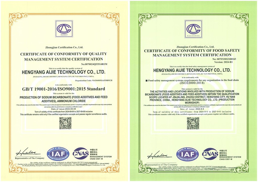 product-1024-724 product-1024-724